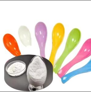 Wholesale dongyang co. ltd.: A5 100%melamineware Glazing Powder for Tableware Shinning Wholesale dongyang co. ltd.: A5 100%melamineware Glazing Powder for Tableware Shinning