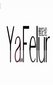 Guangzhou Yafelur Clothing Co.,Ltd. Company Logo