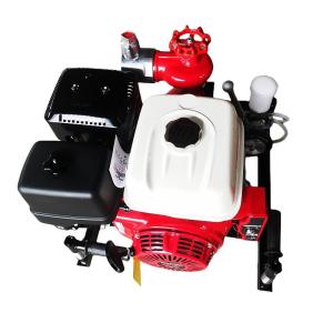 Wholesale oil truck: Popular Honda Portable Fire Pump Centrifugal Water Pumps Manufacturer