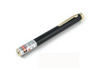 Sell red laser pointer