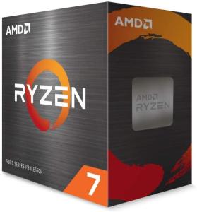 Wholesale amd ryzen: AMD Ryzen 7 5800X 8-core, 16-Thread Unlocked Desktop Processor