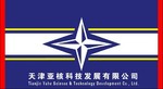 TianJin YaHe Science&Technology Development Co., Ltd. Company Logo