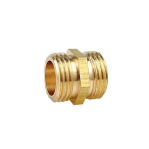 Wholesale Sport Products: Brass Hose Connector Fittings