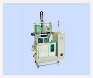 Wholesale Engines: Direct winding