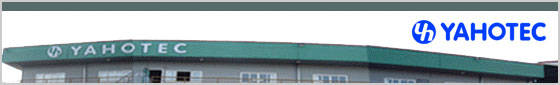 Yahotec Co., Ltd.