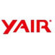China Yangzi Group Chuzhou Yangzi Air Conditioner Co., Ltd Company Logo