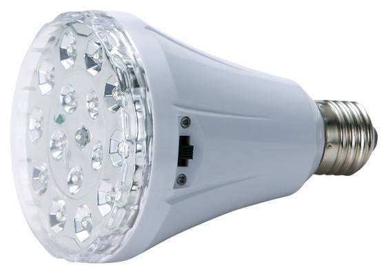 Rechargeable Emergency Lamp Id 3873467 Product Details View Rechargeable Emergency Lamp Image