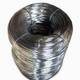 Sell sell galvanized wire