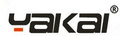 Yakai Mechanical Manufacturing Co.,Ltd Company Logo