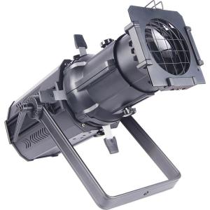 Wholesale wedding: 200W LED Imaging Light, Film and Television Spotlight, Report Hall, Cutting Wedding Runway, Show Sur