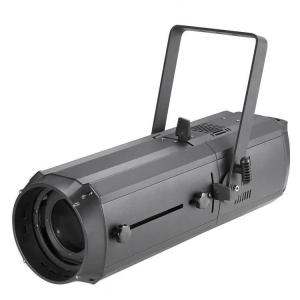 Wholesale zoom lens: LED 300W Zoom Imaging Light