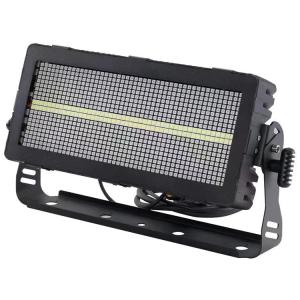 Wholesale led rgb controller: 400W Waterproof Strobe Light