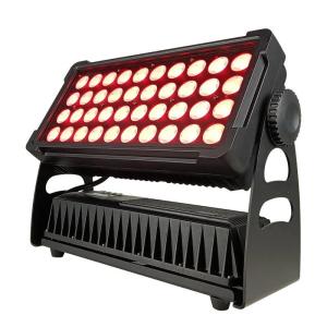 Wholesale led computer: LED Waterproof Floodlight