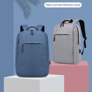 Wholesale student backpack: Girls Boys  Sports Middle School Children Students Child Leisure Travel Schoolbag Laptop Backpack