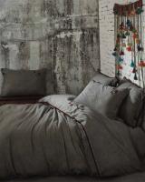 Sell Organic Cotton Extra Large Duvet Cover Set