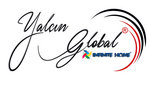 Yalcin Global Textile Ltd. Company Logo