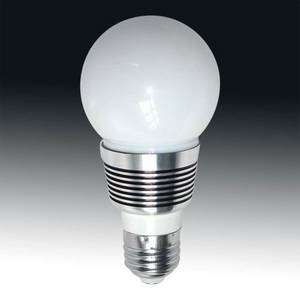 Wholesale energy saving lamps: Energy Saving LED Bulb, Indoor LED Lamp, Home LED Lighting