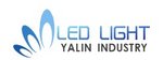 Yalin Industry Company Limited Company Logo