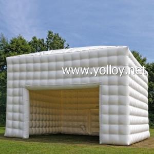 Wholesale Wedding Decoration Items Wedding Decoration Items