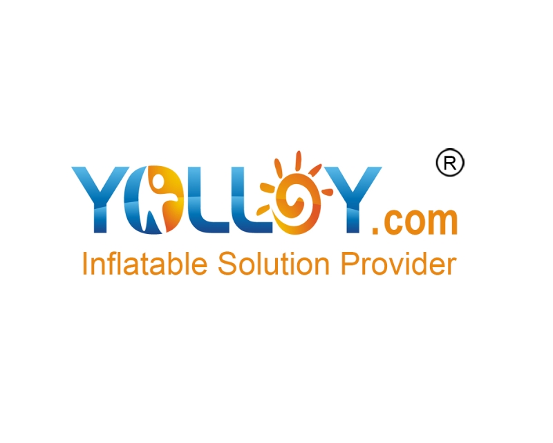Yolloy Outdoor Product Co.,Limited Company Logo