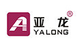 Zhejiang Yalong Educational Equipment Joint-Stock Co., Ltd. Company Logo