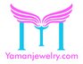 YIWU Yaman Jewelry Co.,Ltd Company Logo