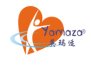 Guangzhou Yamaza Sanitary Products Co.,Ltd Company Logo