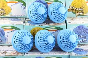Wholesale mother day picks: Magic Washing Ball