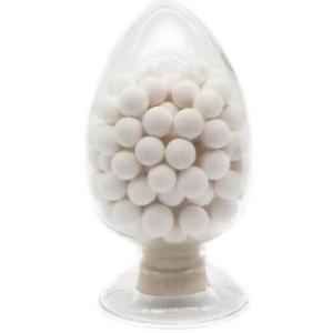 Wholesale water sphere: Activated Alumina for Air Dryer