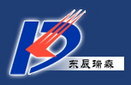 Shandong Dongchen Engineering Plastic Co.,Ltd Company Logo
