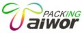 Guangzhou Taiwor Packing Co., Ltd. Company Logo
