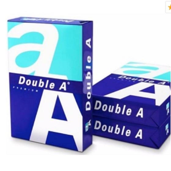 double-a-copy-paper-a4-70gsm-75gsm-80gsm-id-11302963-buy-indonesia