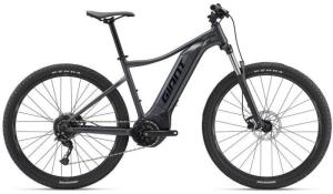 Wholesale e-bike frame: Giant Talon E+ 29 Mountain Bike