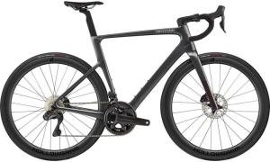 Wholesale Bicycle: Cannondale SuperSix EVO 2 2023 Road Bike