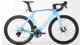 Trek Madone SLR 9 AXS Gen 7 Road Bike 2024