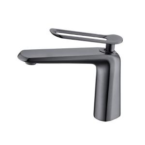 Wholesale ceramic wash basin sinks: Bathroom Brass Water Faucet Mixer