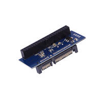 jm20330 linux