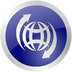 Tianjin Xinyue Steel Group Company Logo