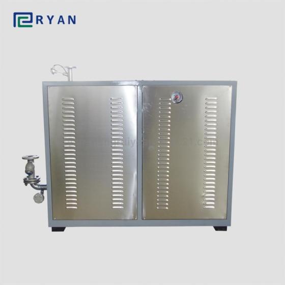 energy-saving-thermal-oil-heating-furnace-id-10953696-buy-china-heat