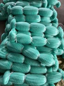 Wholesale fishing nets: China High Strength and Transparent Nylon Monofilament/Multifilament Fishing Net
