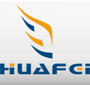 Guang Zhou Huafei Tong Da Technology Co.,Ltd Company Logo
