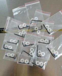 Wholesale Lock Parts: Lock Accessories