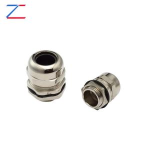 Wholesale cable gland: Explosion Proof Cable Gland