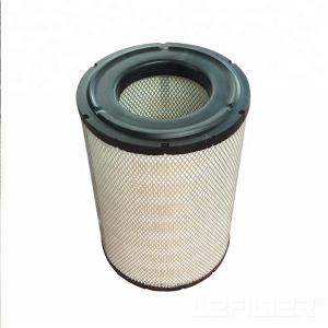 Wholesale dust collector: Donaldson Air Inlet Filter Cylindrical for Dust Collector P191280-016-190