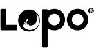 Lopochina Company Logo