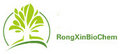 Hong Kong RongXin Bio-Tech Co.,Ltd Company Logo