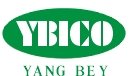 Yang Bey Industrial Co., Ltd Company Logo