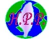 Taiwan H.P.P. Enterprise Co., Ltd Company Logo