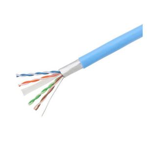Wholesale pvc cable wire: Solid Flat Wire 2 Cores Copper Wire PVC Electric Wire Cable
