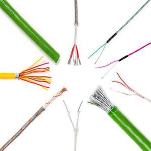 Wholesale ss 321: Type J Thermocouple Mineral Insulated Cable